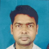 Saiful Islam