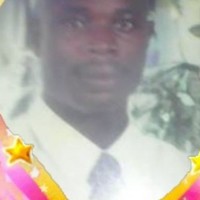 Femi Wura