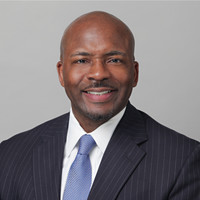 Reggie Snyder