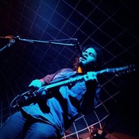Icar Smith Castellanos
