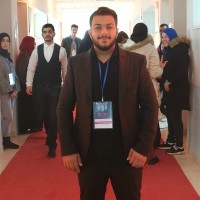 Marouani Haythem