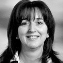 Jacqueline Bosman