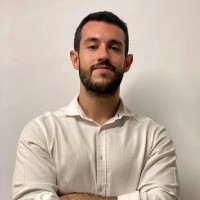 Joaquín Ordiñana Garcia
