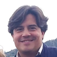 Luis Angel De La Peña Infante