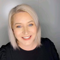 Cyndi Neuzerling