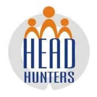 P Mitra