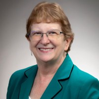 Karen Fabiano