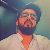 Jahangir Ali