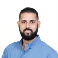 Cesar Montoya
