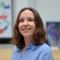 Elodie Roubaud