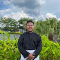 Muhammad Na'im Bin Roslan