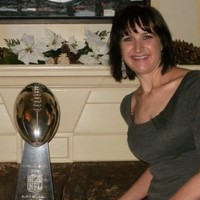 Heidi Hoffmeister