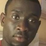 Cheikh Tidiane Sall