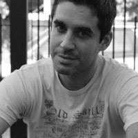 Gonzalo Loguzzo