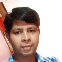 N Balaji