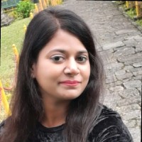 Ujala Singh