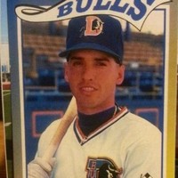 Phillip Maldonado