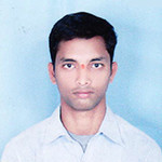 Mohan Praveen Kumar S