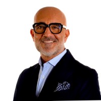 Stefano Rinaldi