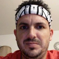 Chad Winans