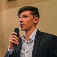 Simone Cusinato
