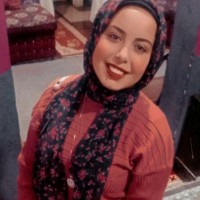 Bosy Kamel