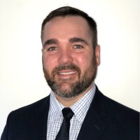 Ryan Harbin, Mba