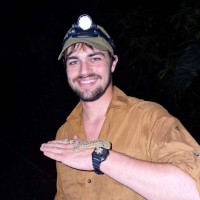 Edward (Ted) Chantler-Hicks