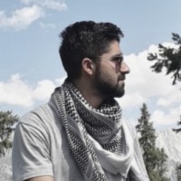 Omer Abdullah
