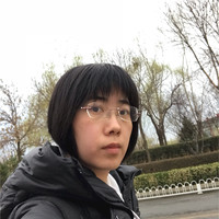 王建红