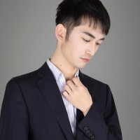 Yuhang Erwin