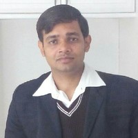 Narendra Kumar