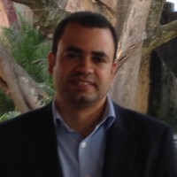 Albert Caraballo