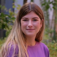 Caroline Kienast-Von Einem