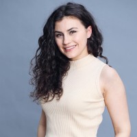 Jana Hermann