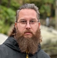 Clint Teeuwen