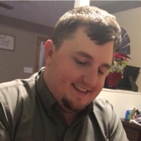 Cody Reeves