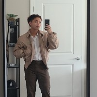 Kobe Bui