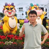 Tan Nhat