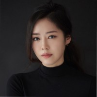 Serena Noeul Choi