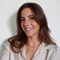 Marianne Jarry