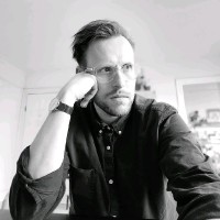 Max Neumeister