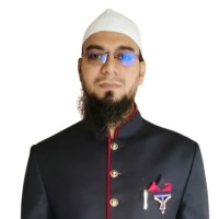Basheer Ahmed Shaikh