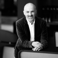 Bernhard Haimerl