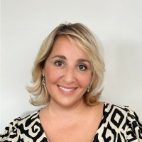 Inés N.