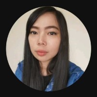 Ma. Rodelyn Garcia
