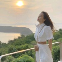 Pin Jung