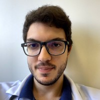 Daniel Seneor