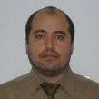 Sergio Andrés Pérez Reyes