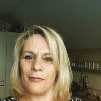 Cecilia Berney